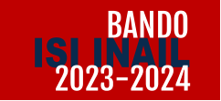 BANDO ISI INAIL 2023-2024