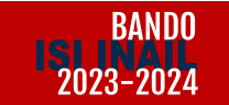 BANDO ISI INAIL 2023-2024